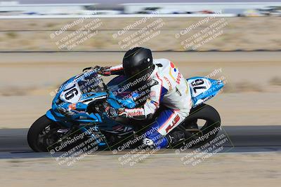 media/May-13-2023-SoCal Trackdays (Sat) [[8a473a8fd1]]/Turn 9 Inside (755am)/